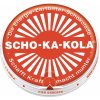 Čokoláda SCHO-KA-KOLA MFH 40500 Zartbitter, 100g - horká