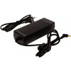 LED Solution LED zásuvkový zdroj (trafo) 12V 120W 05313