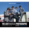 Lost Beatles Photographs