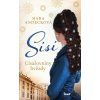 Sisi - Mara Andeck