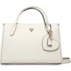 Kabelka GUESS BG993222 White