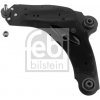 Rameno zavesenia kolies FEBI BILSTEIN 39603
