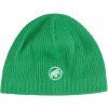 Mammut Sublime Beanie