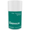 P+L Systems náplň od osviežovača 250 ml Adrenalin
