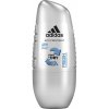 Dezodorant v guličke Adidas 50 ml