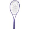 Head Boom MP L Alternate 2026, grip 2