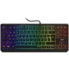Klávesnica Hama uRage Exodus 220 TKL 186060