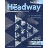 New Headway - Intermediate - Teacher's Book (Fourth edition) - Liz Soars, John Soars, Amanda Maris