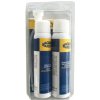Magneti Marelli - Sada 2 dezinfekčných sprejov 100ml, granátové jablko pena 150ml 007950024870