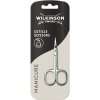 Wilkinson Sword Manicure nožnice na nechtovú kožtičku