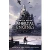 Mortal Engines