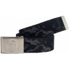 Meatfly Corridor Storm Camo Black