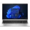HP INC. HP NTB ProBook 450 G10 i5-1334U 15.6 FHD UWVA 250HD, 1x16GB, 512GB, FpS, ax, BT, Backlit kbd, DOS, 3y onsite B39R8AT#BCM