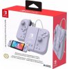HORI Split Pad Pro NSP2813