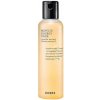 Cosrx Full Fit Propolis Synergy Toner pleťové tonikum s propolisom 150 ml