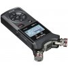 Tascam DR-07XP - Przenośny rejestrator cyfrowy z interfejsem USB
