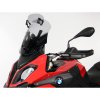 MRA WINDSHIELD VARIO TOURING, SMK