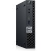 Dell Optiplex 7060 NPR5-MAR03428