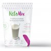 KetoMix Proteínový kokteil 15 porcií 450 g