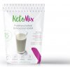 KetoMix Proteínový kokteil (15 porcií) 450 g