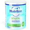 Nutrilon 0 Nenatal Premature 400 g