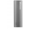 VERBATIM externý SSD disk 480GB Vx500 strieborný USB-C 47443