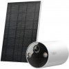TP-Link Tapo C410 Kit Guľka (tvar) IP bezpečnostná kamera Vonkajší 2304 x 1296 px Stropné / nástenné
