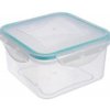 Magichome Dóza Lunchbox Q830 3,00 lit, štvorcová, Clip