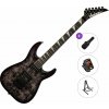 Jackson JS Series Dinky JS32 AH SET