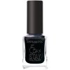 Dermacol Dlhotrvajúcí lak na nechty 5 days stay 55 Black Onyx 11 ml