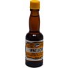Aroco potravinářské aroma vanilka 20 ml