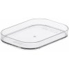 SMARTSTORE Veko, 