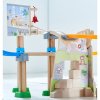 Kullerbü - Master Playground Mountain Adventure