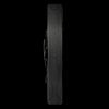 Preston Puzdro na Deličku Hardcase Pole Safe XL