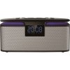 AKAI ABTS-M10