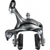Cestná brzda Shimano Tiagra BR-4700, predná