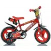 DINO Bikes DINO Bikes - Detský bicykel 12