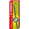 Stabilo EASYergo 3,15 mm L