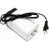 Sunsun CT-402