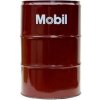Motorový olej Mobil Super 2000 X1 10W-40 60L