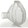 Babys Philips Respironics LiteTouch Soft Seal Inhalačná maska, stredná