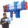 Nerf Roblox Zombie Attack Viper Strike 5010994139889