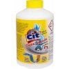 Cit čistič odpadov 1kg