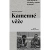 Kamenné věže (Wojciech Jagielski)