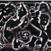 LP Slayer: Undisputed Attitude