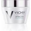 Vichy Liftactiv Supreme denný krém 50 ml