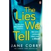Lies We Tell