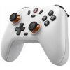 GameSir Nova Lite Multiplatform Domino White HRG7109