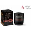Bartek Candles Anti-tobacco 150g
