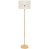STOJACA LAMPA PRE DETI DO DETSKEJ IZBY MAČKA 154 cm